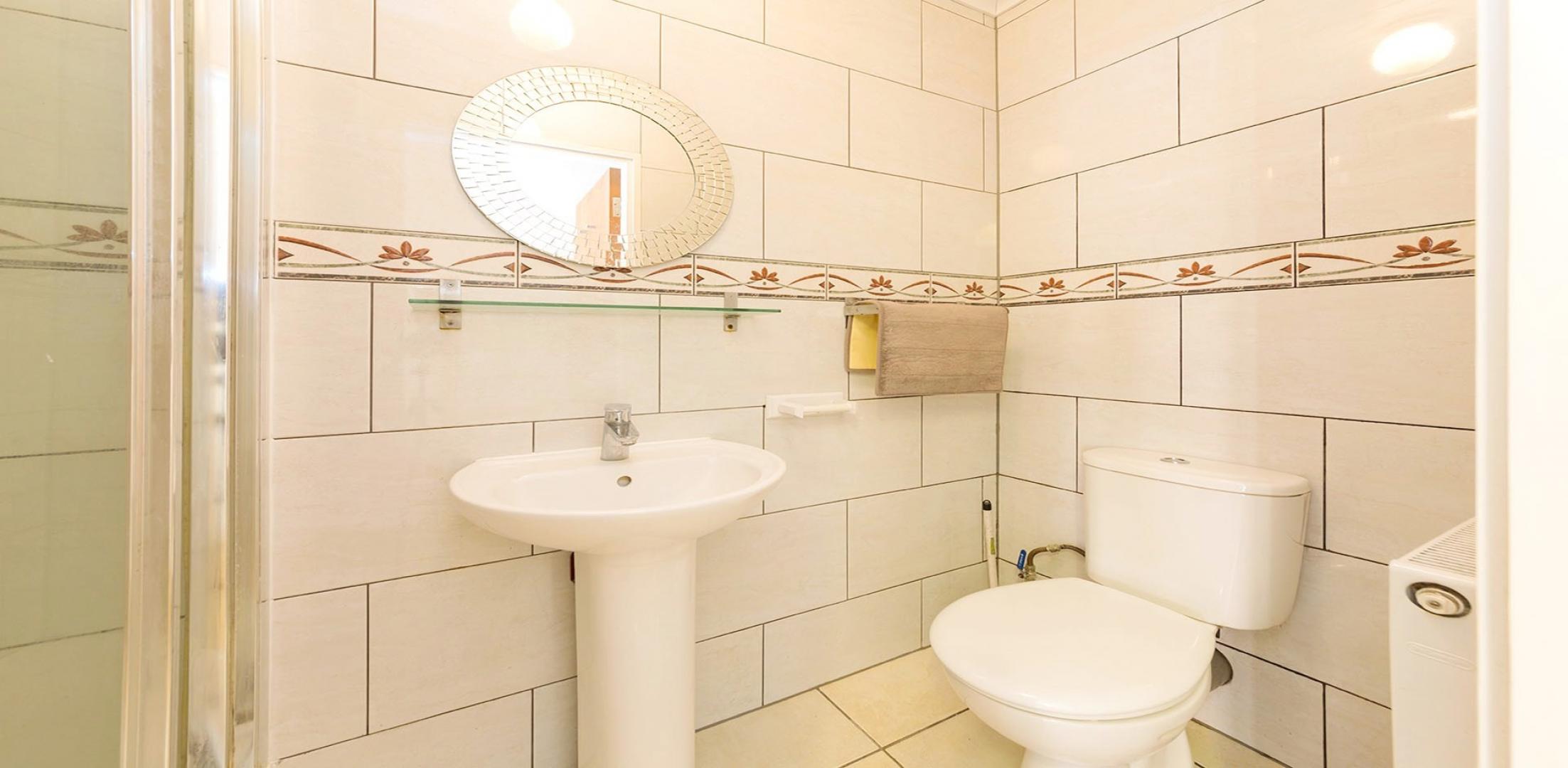 			2 Bedroom, 1 bath, 1 reception Apartment			 Heathfield Park , WILLESDEN GREEN